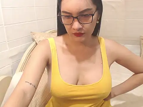 adorabletrans69xx online show from July 6, 6:32 pm