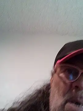 Snapshot of freaknastyfoxie chatting on July 28, 8:34 pm freaknastyfoxie online show from July 28, 8:34 pm
