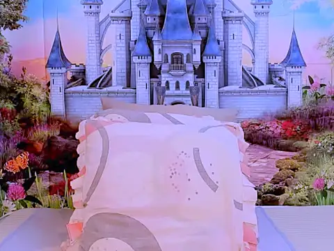 indianroxy online show from February 24, 10:36 pm