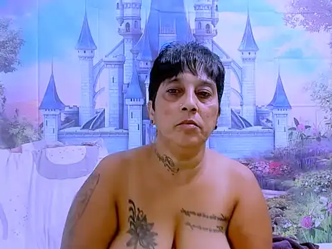 indianroxy online show from February 25, 7:09 am