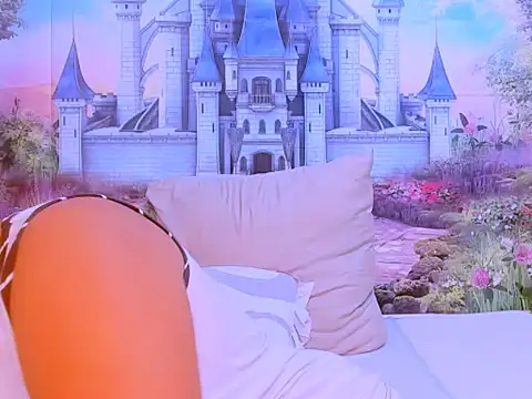 indianroxy online show from February 25, 5:04 pm