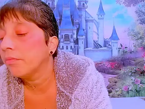 indianroxy online show from February 28, 4:21 am