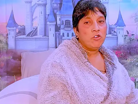 indianroxy online show from February 28, 7:26 am