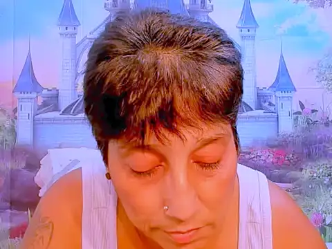 indianroxy online show from February 28, 5:15 pm