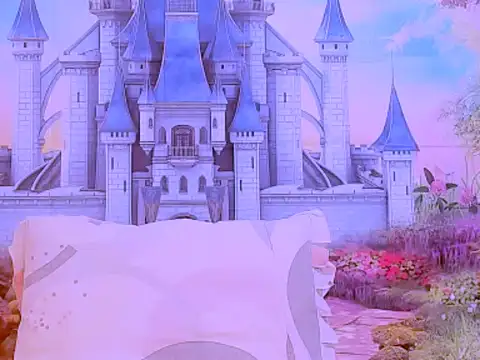 indianroxy online show from February 28, 11:45 pm