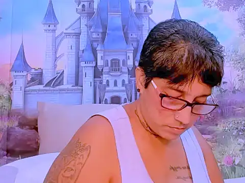 indianroxy online show from March 1, 9:07 am