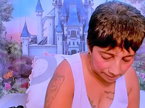 indianroxy online show from March 4, 7:22 pm