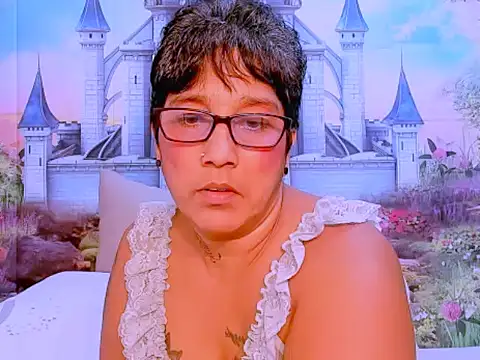 indianroxy online show from March 5, 10:00 am