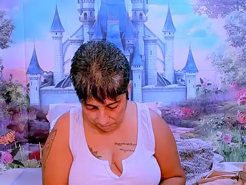 indianroxy online show from March 6, 4:08 am