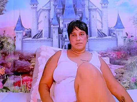 indianroxy online show from March 6, 7:14 am