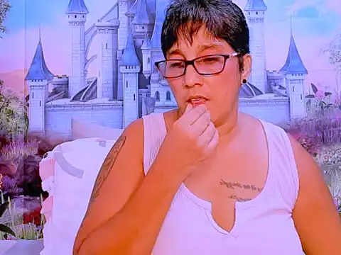 indianroxy online show from March 6, 4:38 pm