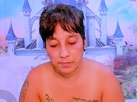 indianroxy online show from March 10, 4:03 pm