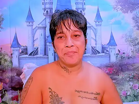 indianroxy online show from March 13, 5:22 am