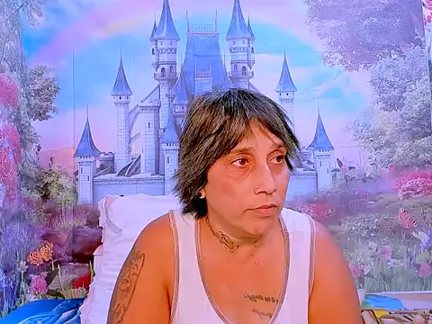 indianroxy online show from September 11, 4:40 pm