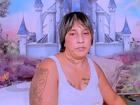 indianroxy online show from September 13, 8:30 pm