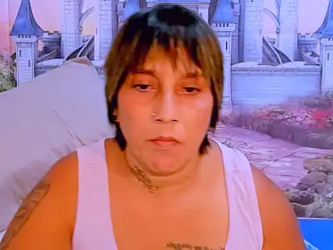 indianroxy online show from September 19, 5:24 pm