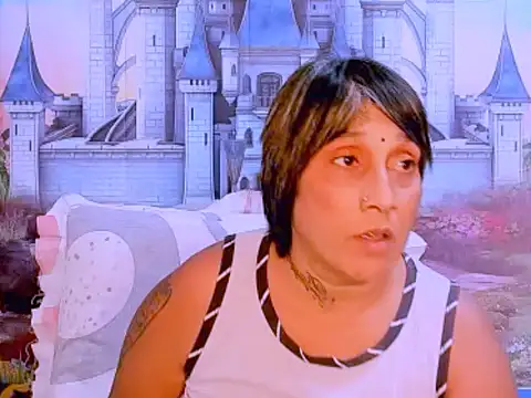 indianroxy online show from September 22, 5:15 pm