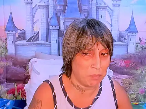 indianroxy online show from September 28, 3:28 pm