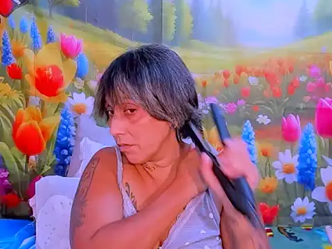 indianroxy online show from October 12, 5:56 pm