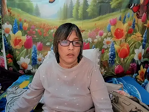 indianroxy online show from November 9, 4:49 pm