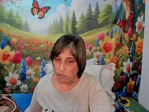 indianroxy online show from November 10, 4:17 pm