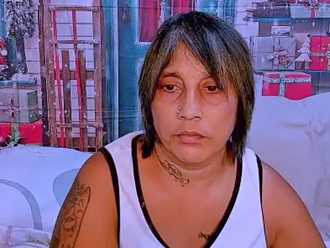 indianroxy online show from November 25, 4:29 pm