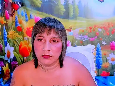 indianroxy online show from January 5, 5:38 pm