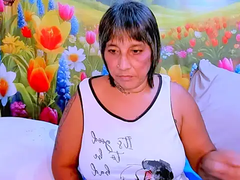 indianroxy online show from January 7, 6:05 am