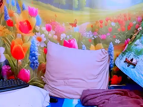 indianroxy online show from January 8, 11:56 am