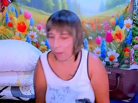 indianroxy online show from January 16, 4:33 pm