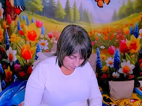 indianroxy online show from February 27, 5:02 pm