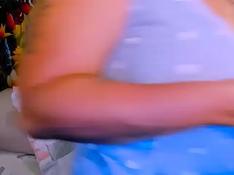 indianroxy online show from March 12, 4:13 pm