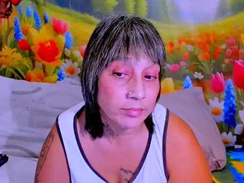 indianroxy online show from April 28, 4:17 am