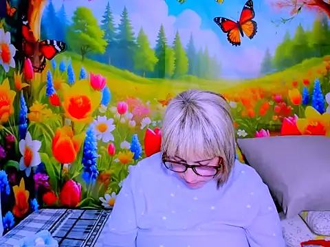 Snapshot of indianroxy chatting on July 10, 3:58 pm indianroxy online show from July 10, 3:58 pm