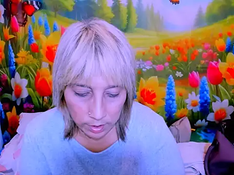 Snapshot of indianroxy chatting on July 22, 4:21 pm indianroxy online show from July 22, 4:21 pm