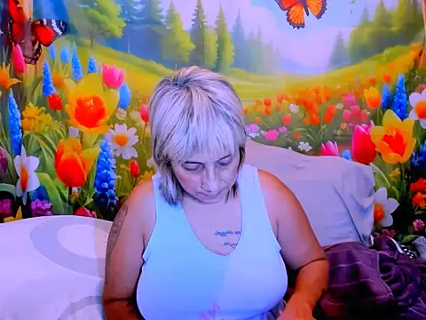 Snapshot of indianroxy chatting on July 26, 10:38 pm indianroxy online show from July 26, 10:38 pm