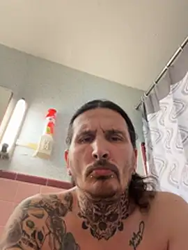 tazzfazz online show from March 11, 2:39 am