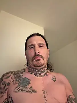 tazzfazz online show from April 10, 4:06 am