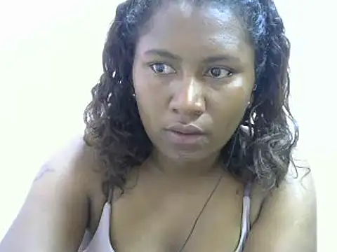 Snapshot of cutybigass chatting on February 10, 11:15 am cutybigass online show from February 10, 11:15 am