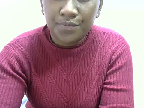 Snapshot of cutybigass chatting on February 17, 8:41 am cutybigass online show from February 17, 8:41 am