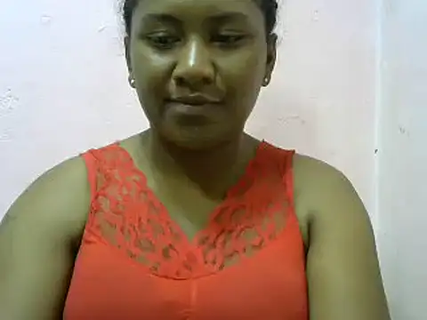 Snapshot of cutybigass chatting on February 27, 8:50 am cutybigass online show from February 27, 8:50 am