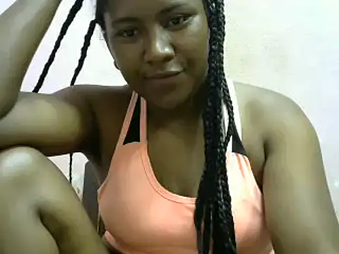 Snapshot of cutybigass chatting on March 11, 9:24 am cutybigass online show from March 11, 9:24 am