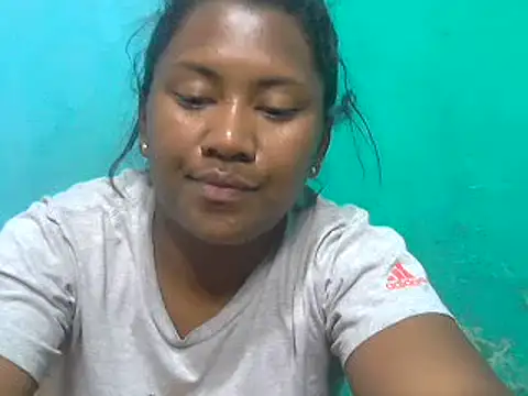 Snapshot of cutybigass chatting on October 8, 6:16 pm cutybigass online show from October 8, 6:16 pm