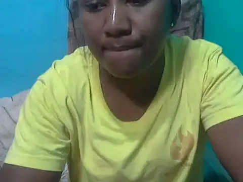 Snapshot of cutybigass chatting on October 29, 7:04 pm cutybigass online show from October 29, 7:04 pm