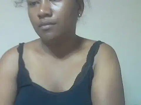 cutybigass online show from June 6, 3:11 am