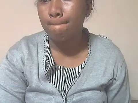 cutybigass online show from June 17, 5:36 pm