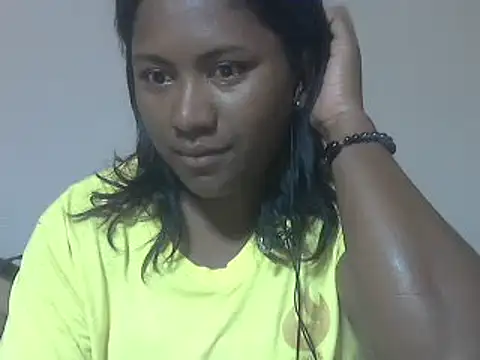 cutybigass online show from June 29, 5:24 pm