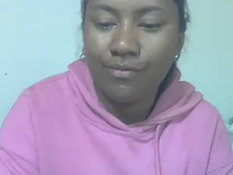 cutybigass online show from July 3, 6:36 pm