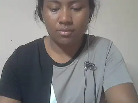 cutybigass online show from July 16, 6:36 pm