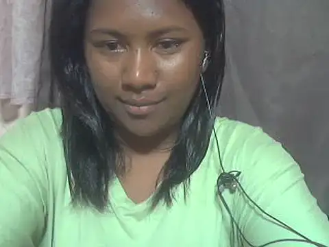 cutybigass online show from July 20, 5:59 pm